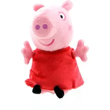 Jazwares Peppa Wutz mit Sound