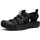 triple black 44