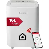 Hotpoint Deos 16s Net Luftentfeuchter