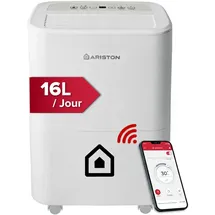 Hotpoint Deos 16s Net Luftentfeuchter