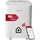 Hotpoint Deos 16s Net Luftentfeuchter