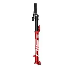 RockShox Sid Sl Ultimate 29 Zoll 44 mm rot