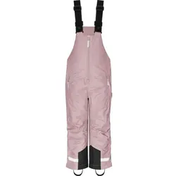 Playshoes Schnee-Hose rosa, 98