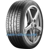 Gislaved ULTRA*SPEED 2 255/55 R19 111V XL