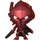 Funko Pop! Solo Leveling - Igris #86841
