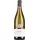 Domaine des Geneves Chablis Blanc 2024 0,75 l