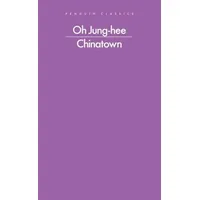 Penguin Books Ltd (UK) Chinatown