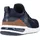 Bugatti Numbis dark blue 43
