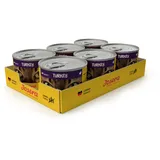 Josera Cat Turkey 200 g (Menge: 6 je Bestelleinheit)