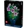 LEGO Botanicals Hibiskus 10372
