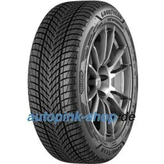 255/45 R19 100T