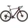 Trek Checkpoint SL 7 AXS Gen 3 2026 28 Zoll RH 158-164 cm Unisex Dark Red/Carbon Red Smoke Splatter
