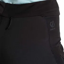 Dare 2b Dare2b Torrek Leggings - Black - 42