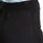 Dare 2b Dare2b Torrek Leggings - Black - 42