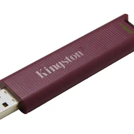 Kingston DataTraveler Max USB-Typ A 3.2 Gen2 USB-Stick