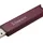 Kingston DataTraveler Max USB-Typ A 3.2 Gen2 USB-Stick