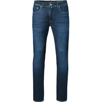 Pierre Cardin 5-Pocket-Jeans 33/32