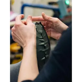 Aigle Parcours 2 Iso Gummistiefel, mit warmer Fütterung