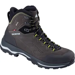 Dachstein Sarstein GTX anthrazit (290) 11