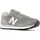 New Balance 515 Herren grey 45