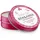 Ben & Anna Pink Grapefruit Deo Cream 45 g