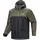 Arc'teryx Beta Jacket Herren Schwarz XL