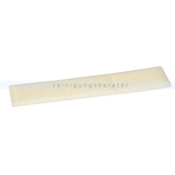 Abluftfilter Sebo 1467 für Bürstsauger 350 und 450 für Sebo Bürstsauger 350 und 450 sowie BS 36 und BS 46