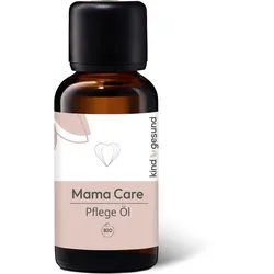 Bio-Mama Care Pflege Öl