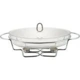King KiNGHOFF 3 ELE. 3.2L TISCHHEIZUNG KH-1411 -