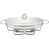 King KiNGHOFF 3 ELE. 3.2L TISCHHEIZUNG KH-1411 -