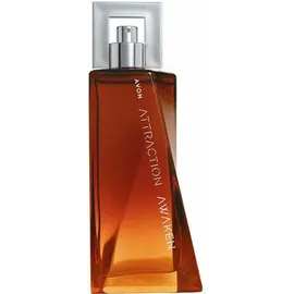 Avon Attraction Awaken Eau de Toilette 75 ml
