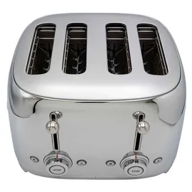 Smeg TSF03SSEU