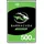 Seagate BarraCuda 500 GB 2,5" ST500LM030