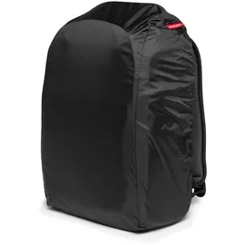 Manfrotto Advanced Befree