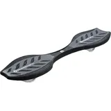 RAZOR RipStik Air Pro
