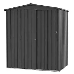 tepro Gerätehaus Flex Shed S, anthrazit