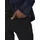 Only & Sons Loom BLACK DCC 0448 Slim Fit Jeans ONSLOOM LBD 8263 AZG DNM NOOS«, Gr. 33 L 32