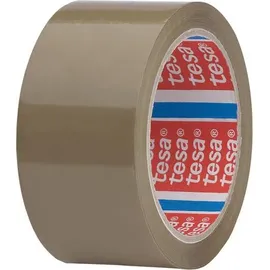 Tesa Klebeband 4089 50 mm x 66 m 1 St.