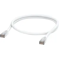 UBIQUITI networks UniFi Patch Cable Outdoor