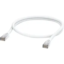 UBIQUITI networks UniFi Patch Cable Outdoor