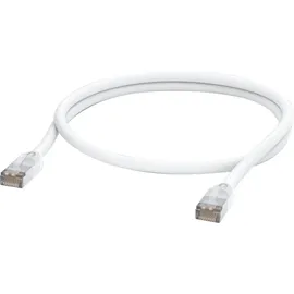 UBIQUITI networks UniFi Patch Cable Outdoor