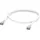 UBIQUITI networks UniFi Patch Cable Outdoor