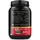 Optimum Nutrition Whey Cookies & Cream Pulver 768 g
