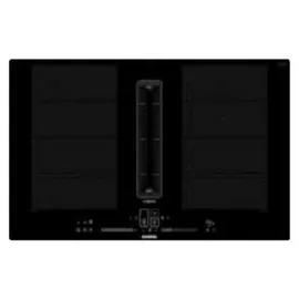Siemens EX80BNX68E