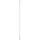 Philips LED-Röhre 11,5W T5 G5 4000K