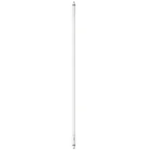 Philips LED-Röhre 11,5W T5 G5 4000K