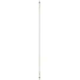 Philips LED-Röhre 11,5W T5 G5 4000K