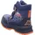 Kappa Monster Truck Blau 31