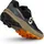 Scott Kinabalu Trail GTX Herren Trailrunningschuhe, schwarz, Größe 44