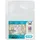 Oxford Oxford-Opening Document Covers A4 PVC 15 / 100 Pack of 10